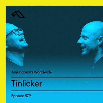 2018-06-03 - Tinlicker - Anjunabeats Worldwide 579.jpg