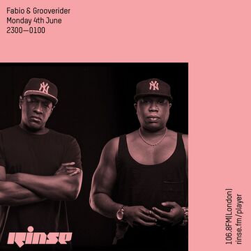 2018-06-04 - Fabio & Grooverider - Rinse FM.jpg
