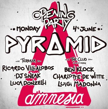 2018-06-04 - Pyramid Opening, Amnesia.jpg