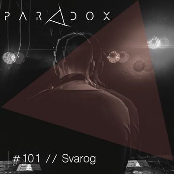2018-06-05 - Svarog - Paradox Podcast 101.jpg