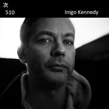 2018-06-06 - Inigo Kennedy - Tsugi Podcast 510.jpg