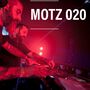 Thumbnail for File:2018-06-06 - RVDE - MOTZ Podcast 020.jpg