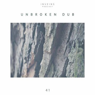 2018-06-07 - Unbroken Dub - Inveins Podcast 041.jpg