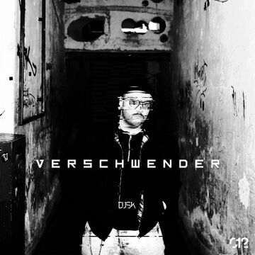 2018-06-07 - Verschwender - DUSK012.jpg