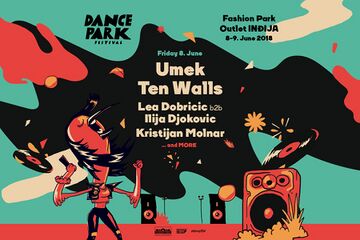 2018-06-08 - Dance Park Festival, Serbia.jpg