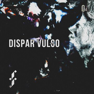 2018-06-08 - Dispar Vulgo - Frenzy Podcast 004.jpg