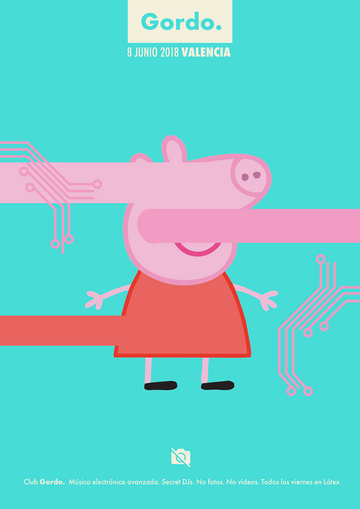 2018-06-08 - Gordo.png