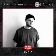 2018-06-09 - Boxia - KNTXT
