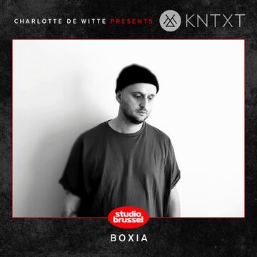 2018-06-09 - Boxia - KNTXT.jpg