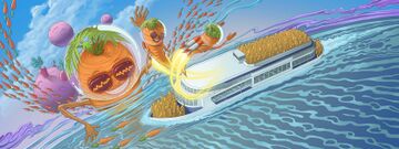 2018-06-09 - Cruisin.jpg