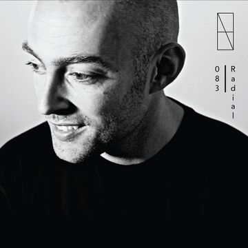 2018-06-12 - Radial - SCOPÁVIK 083.jpg