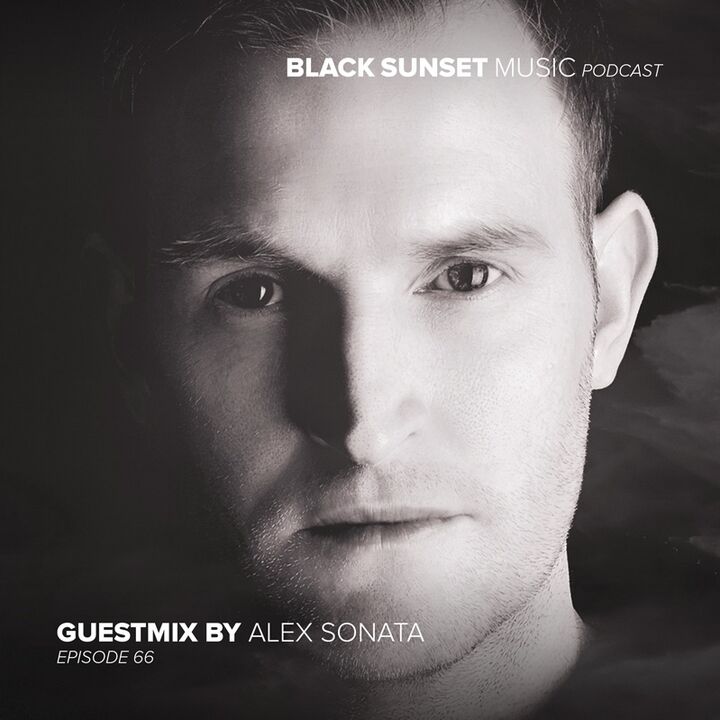 File:2018-06-13 - Alex Sonata - Black Sunset Music Podcast Episode 66.jpg