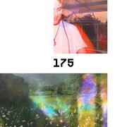 2018-06-13 - Oyster - LAYER 175