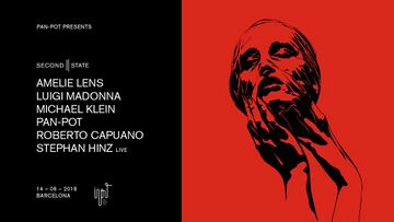 2018-06-14 - Input, Barcelona.jpg