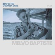 2018-06-14 - Melvo Baptiste - Defected Croatia Sessions 023