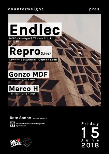 2018-06-15 - Counterweight x Rote Sonne, Munich.jpg