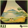 Thumbnail for File:2018-06-15 - M.A.X - Good Life Mix 086.jpg