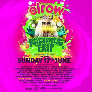 2018-06-17 - Elrow Off Week.jpg