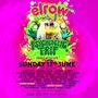 2018-06-17 - Elrow Off Week.jpg