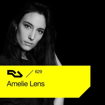 2018-06-18 - Amelie Lens - RA Podcast (RA.629).jpg