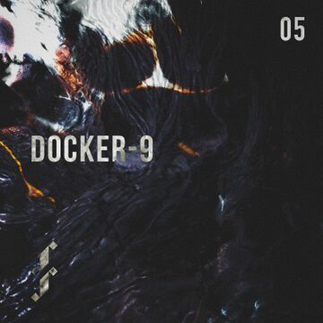 2018-06-18 - Docker-9 - Frenzy Podcast 005.jpg
