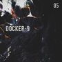 Thumbnail for File:2018-06-18 - Docker-9 - Frenzy Podcast 005.jpg