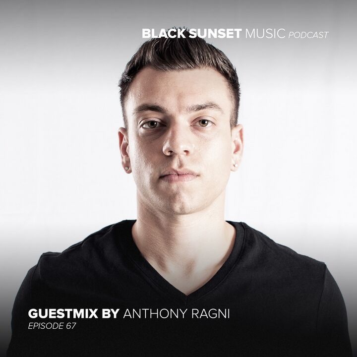 File:2018-06-20 - Anthony Ragni - Black Sunset Music Podcast Episode 67.jpg