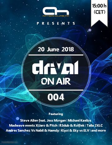 2018-06-20 - Drival - Drival On Air 004.jpg