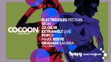 2018-06-22 - Cocoon, Electroziles.jpg