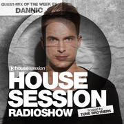 2018-06-22 - Tune Brothers, Dannic - Housesession 1071