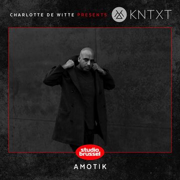 2018-06-23 - Amotik - KNTXT.jpg