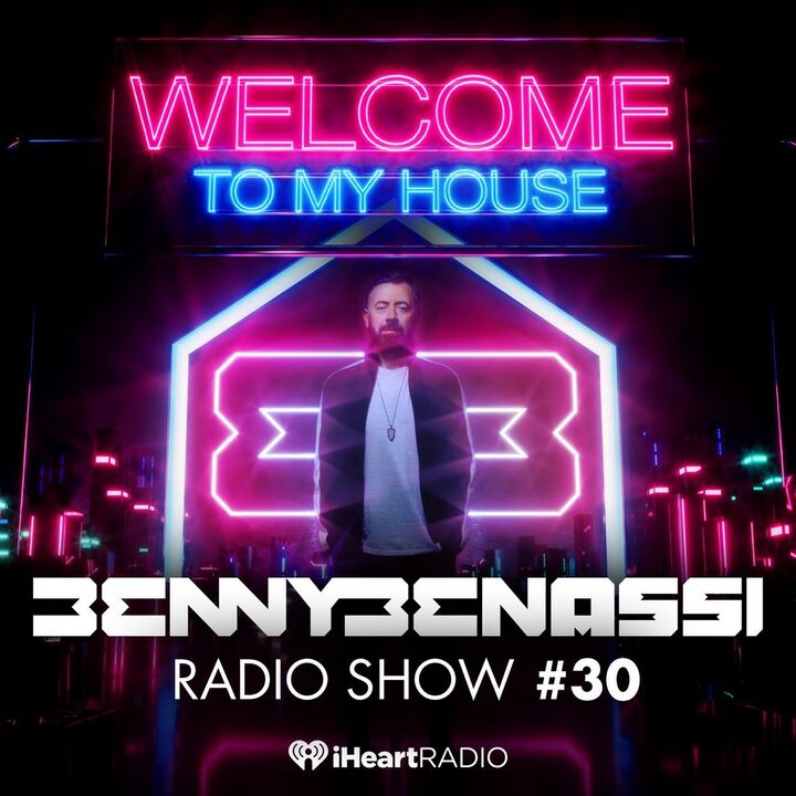 File:2018-06-23 - Benny Benassi - Welcome To My House 30.jpg