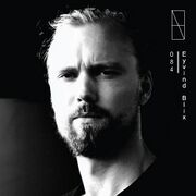 2018-06-26 - Eyvind Blix - SCOPÁVIK 084