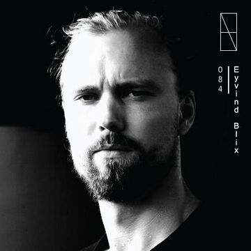 2018-06-26 - Eyvind Blix - SCOPÁVIK 084.jpg