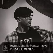 2018-04-28 - Israel Vines @ Midwest Fresh, Ohio (Invite's …