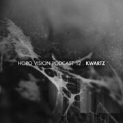 2018-06-27 - Kwartz - Horo Vision Podcast 12