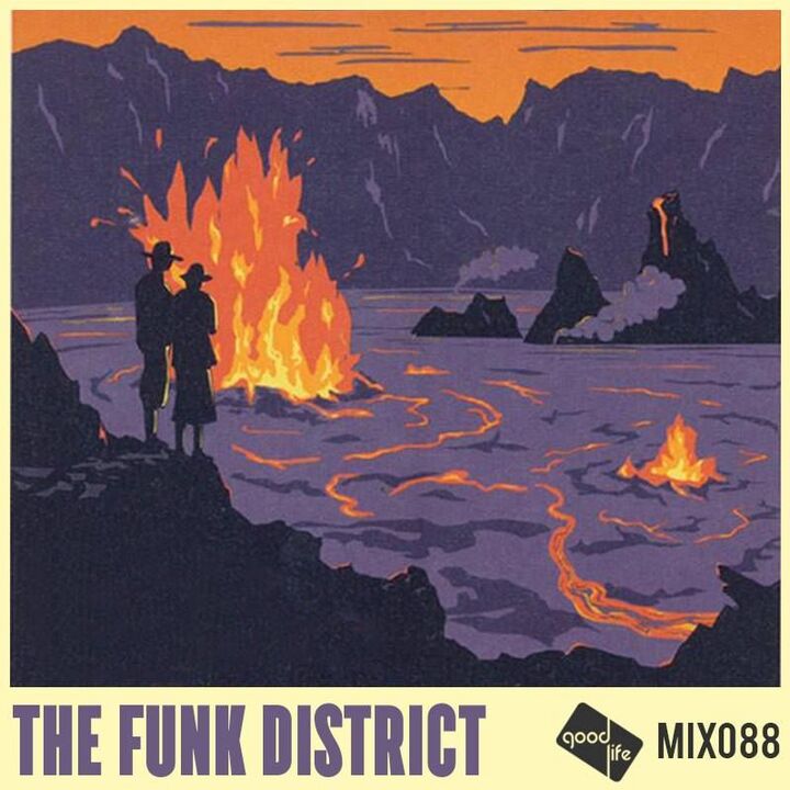 File:2018-06-27 - The Funk District - Good Life Mix 088.jpg