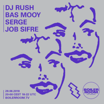 2018-06-28 - Boiler Room Rotterdam.png