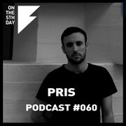 2018-06-28 - Pris - On The 5th Day Podcast 060