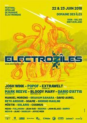 Thumbnail for File:2018-06-2X - Electroziles.jpg