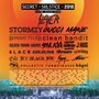2018-06-2X - Secret Solstice.jpg