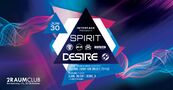 2018-06-30 - Interface, 2raumclub.jpg