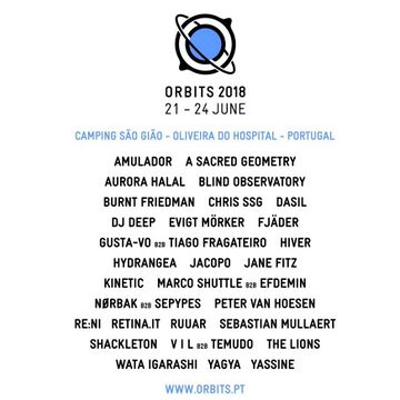 2018-06-xx - Orbits Festival, Oliveira do Hospital, Portugal.jpg