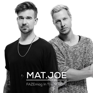 2018-06 - Mat.Joe - FAZEmag In The Mix 076.jpg