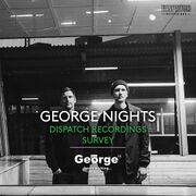 2018-06 - Survey - George FM