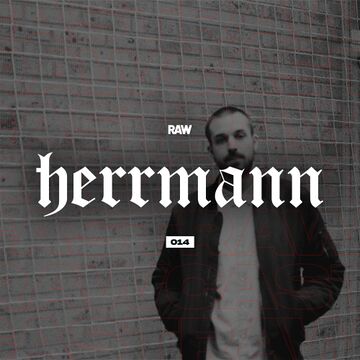 2018-07-01 - Herrmann - RAWCAST014.jpg