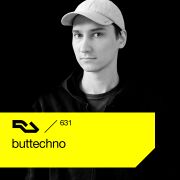 2018-07-02 - Buttechno - Resident Advisor (RA.631)
