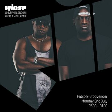 2018-07-02 - Fabio & Grooverider - Rinse FM.jpg