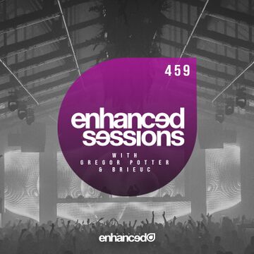 2018-07-02 - Gregor Potter & Brieuc - Enhanced Sessions 459.jpg