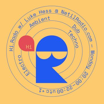 2018-07-04 - Luke Hess - Hi.Rado Sessions 11.jpg